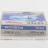 Hama UV Filter 28mm