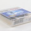 Hama UV Filter 28mm