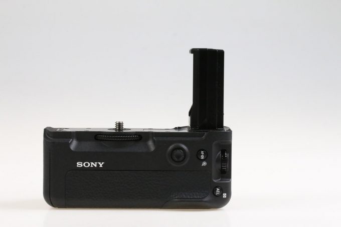 Sony VG-C3EM Batteriegriff - #3352882