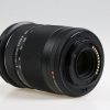 Olympus M Zoiko 40-150mm f/4,0-5,6 ED - #68