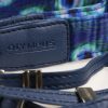 Olympus Gurt blau/bunt - Image 2