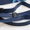 Olympus Gurt blau/bunt - Image 3