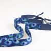 Olympus Gurt blau/bunt - Image 4