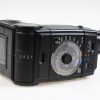 Nikon Speedlight SB-16 Blitzgerät - #6011019 - Image 2