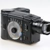 Nikon Speedlight SB-16 Blitzgerät - #6011019 - Image 3
