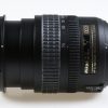 Nikon AF-S DX 18-70mm f/3,5-4,5 G ED - #4008098 - Image 2