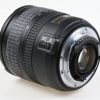 Nikon AF-S DX 18-70mm f/3,5-4,5 G ED - #4008098 - Image 3