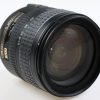 Nikon AF-S DX 18-70mm f/3,5-4,5 G ED - #4008098 - Image 4