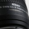 Nikon AF-S DX 18-70mm f/3,5-4,5 G ED - #4008098 - Image 5