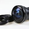 Rikenon Fish-Eye 0,15x - #10045