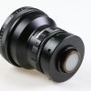 Rikenon Fish-Eye 0,15x - #10045 - Image 3