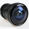 Rikenon Fish-Eye 0,15x - #10045 - Image 4