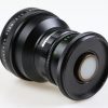 Rikenon Fish-Eye 0,15x - #10045 - Image 5