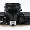 Bauer RX 1 Body mit Neovaron 40mm f/2,5 - Defekt  - #82702565 - Image 3