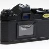 Bauer RX 1 Body mit Neovaron 40mm f/2,5 - Defekt  - #82702565 - Image 4