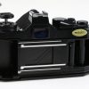 Bauer RX 1 Body mit Neovaron 40mm f/2,5 - Defekt  - #82702565 - Image 5