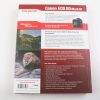 Buch - Canon EOS 5D III Das große Kamerahandbuch - Image 2