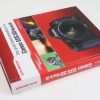 Buch - Canon EOS 5D III Das große Kamerahandbuch - Image 3