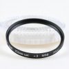 Hama Nahlinse +3 58mm - Image 2