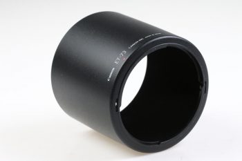 Canon ET-73 Gegenlichtblende
