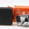Agfa ISO Blitzer - Type 6840