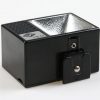 Agfa ISO Blitzer - Type 6840