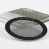 Cokin Pola B160 - Image 2