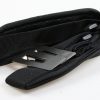 B&W Tragegurt für Outdoor Cases - Type 20