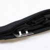 B&W Tragegurt für Outdoor Cases - Type 20