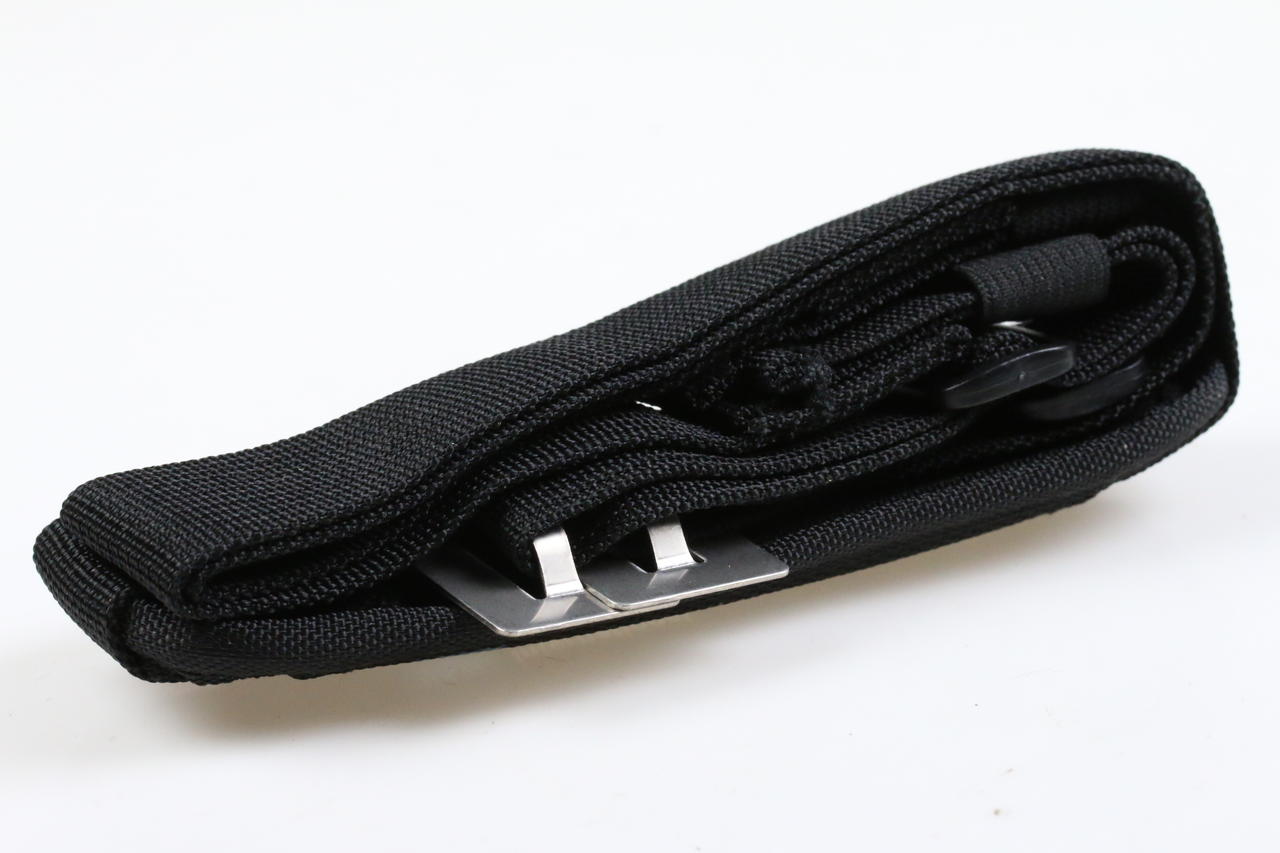 B&W Tragegurt für Outdoor Cases - Type 20 - Image 3