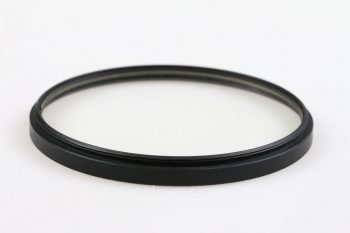 Hoya UV Filter HMC Super / 77mm
