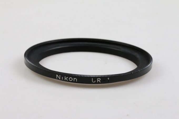 Nikon UR-1