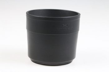 Mamiya Gegenlichtblende RB 67 für 360mm