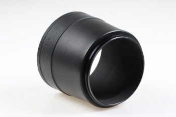 Mamiya Gegenlichtblende RB 67 für 360mm