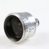 Berthiot Hyper Cinor Som - Image 2