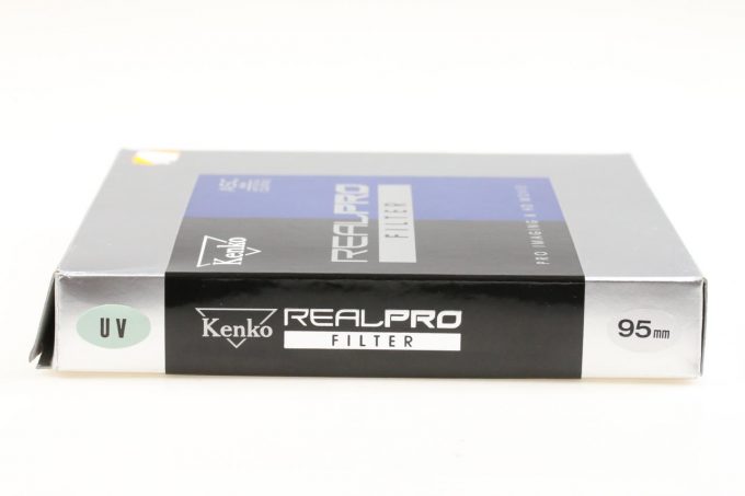 Kenko Realpro ASC Filter