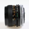 Canon FD 28mm f/2,8 S.C - #280901 - Image 2
