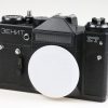 BelOMO Zenit ET Body - #9028731
