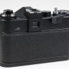 BelOMO Zenit ET Body - #9028731 - Image 3