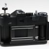 BelOMO Zenit ET Body - #9028731 - Image 4