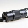 Exakta 300mm f/5,5 Tele-Auto für M42 Bajonett - #348991