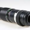 Exakta 300mm f/5,5 Tele-Auto für M42 Bajonett - #348991 - Image 3