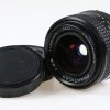Praktica Pentacon 28mm f/2,8 MC