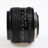Praktica Pentacon 28mm f/2,8 MC