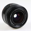 Praktica Pentacon 28mm f/2,8 MC