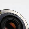 Praktica Pentacon 28mm f/2,8 MC