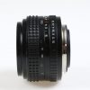 Praktica Prakticar 50mm f/1,8 MC - #4561779
