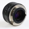 Praktica Prakticar 50mm f/1,8 MC - #4561779