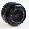 Praktica Prakticar 50mm f/1,8 MC - #4561779
