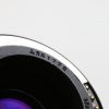 Praktica Prakticar 50mm f/1,8 MC - #4561779